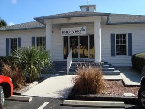 Grace Community School of Port Charlotte Photo