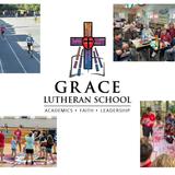 Grace Lutheran School Photo