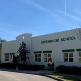 Greenwood School Photo #1