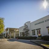 Greenwood School Photo #8