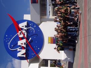 Heritage Academy Photo