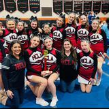 Holy Cross Lutheran Academy Photo #9