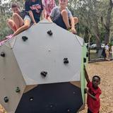 Holy Cross Lutheran Academy Photo #6