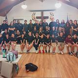 Holy Trinity Episcopal School Photo
