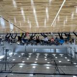 American Youth Academy Photo #14 - Back to School Pep Rally