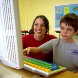 The Jericho School For Children With Autism Photo #7