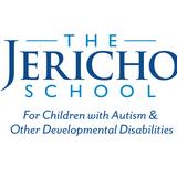 The Jericho School For Children With Autism Photo #2