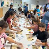 Just Kids Centers Photo #8 Just Kids Centers Photo #8