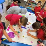 Just Kids Centers Photo #4 Just Kids Centers Photo #4