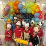 Just Kids Centers Photo #7 Just Kids Centers Photo #7