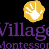 Village Montessori School Photo #1