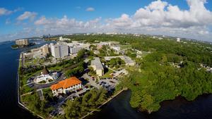 Immaculata-La Salle High School Photo