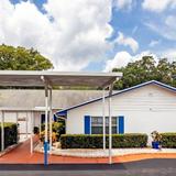 Lake Montessori School Photo - Lake Montessori School in Leesburg, Florida offers VPK Pre-K, Elementary, Middle, and High School courses. Students can attend tuition-free via scholarship program.