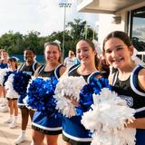 Lakeland Christian School Photo #4