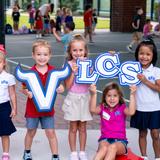 Lakeland Christian School Photo