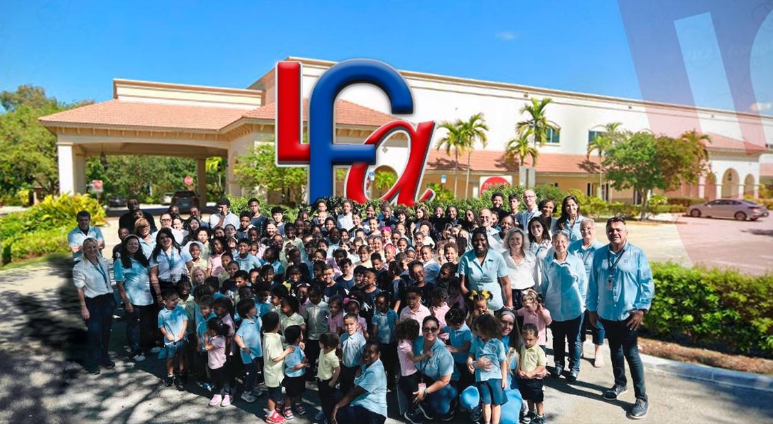Lycee Franco - American International School Photo - Welcome to Lycee Franco-American International School Shaping the minds of the successful citizens of a future better world We empower students with bilingual and technological skills to build confidence and knowledge, that will help engage with people in a multi-cultural environment and become productive individuals. Check out our site to learn more about all that we have to offer.