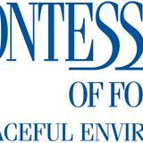 Montessori School Of Fort Myers Photo #2 - Logo