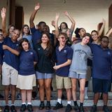 Morning Star Catholic School Photo #2