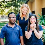 Morning Star Catholic School Photo Morning Star Catholic School Photo
