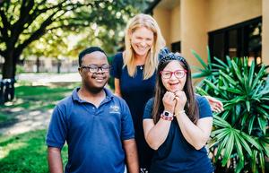 Morning Star Catholic School Photo