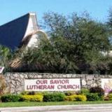 Our Savior Lutheran School Photo
