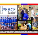 Peace Lutheran Preschool Photo #3