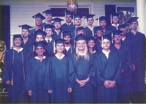 Pensacola Private School of Liberal Arts Photo