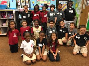 Pine Castle Christian Academy Photo