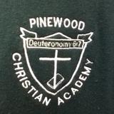 Pinewood Christian Academy Photo - Pinewood Christian Academy