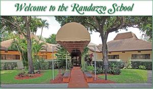 Randazzo School Photo