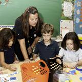 Redeemer Lutheran School Photo #3