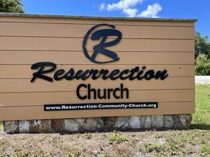 Resurrection Christian School Photo