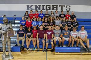 Rocky Bayou Christian School - Niceville Photo