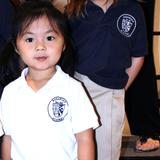 Rosarian Academy Photo #2 - Serving children ages 3-5. Students develop a strong sense of self-discipline, motivation, empathy and love of learning.