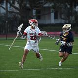 Saint Andrew's School Photo #10 - The Saint Andrew's Boys' Varsity Lacrosse team has established itself as a powerhouse in Florida high school lacrosse.