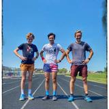 King's Academy (Formally St. Cloud Christian School) Photo #13