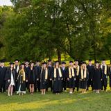 King's Academy (Formally St. Cloud Christian School) Photo #3