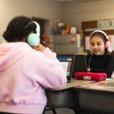 King's Academy (Formally St. Cloud Christian School) Photo #9