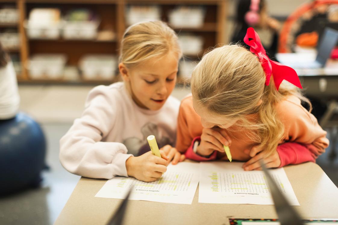 King's Academy (Formally St. Cloud Christian School) Photo #1