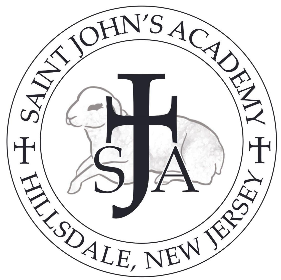 St. John's Academy Photo #1