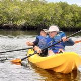 The Waldorf School of Tampa Bay Photo #1
