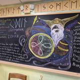 The Waldorf School of Tampa Bay Photo #9