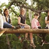 The Waldorf School of Tampa Bay Photo #12