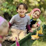 The Waldorf School of Tampa Bay Photo #6