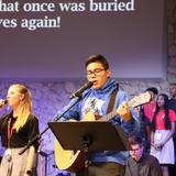 Sheridan Hills Christian School Photo #15