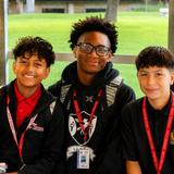 Sheridan Hills Christian School Photo #3