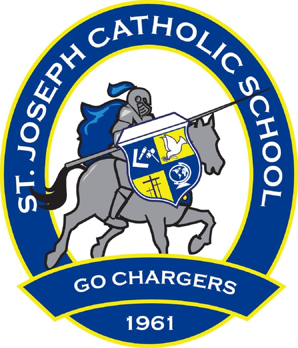 St. Joseph Catholic School Photo #1
