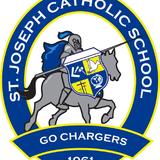 St. Joseph Catholic School Photo #1