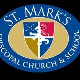 St. Mark's Episcopal School Photo #1