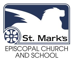 Saint Mark's Episcopal School Photo